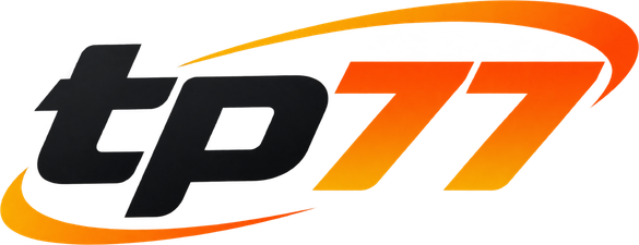 TP77